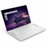 Dell Laptop 16 Premium DA16250 Win11 Pro|U9-285H|64GB|2TB SSD|Nvidia GeForce RTX 5070, 8GB GDDR7|WLAN + BT|16.3 OLED Touch|Backl
